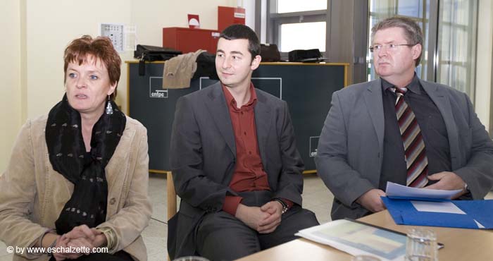 20071109assisessociales7es002