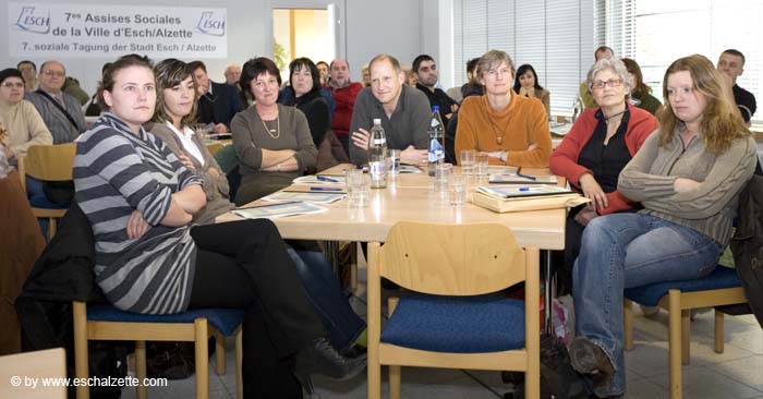 20071109assisessociales7es003