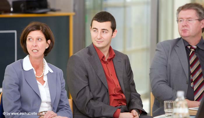 20071109assisessociales7es005