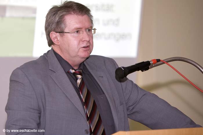 20071109assisessociales7es007