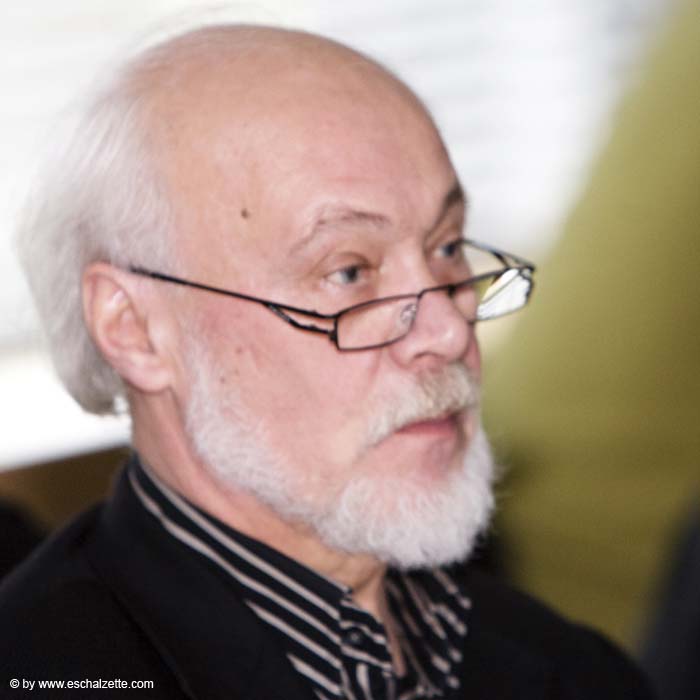 20071109assisessociales7es008