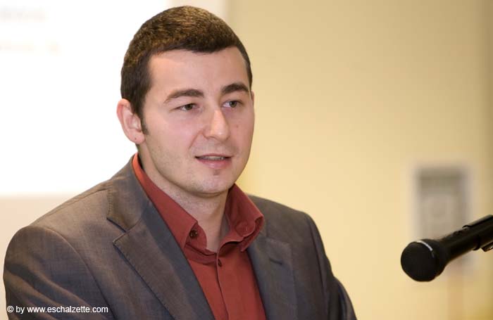 20071109assisessociales7es010