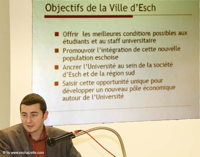 20071109assisessociales7es011