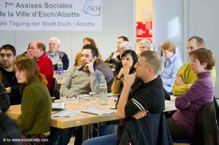 20071109assisessociales7es012