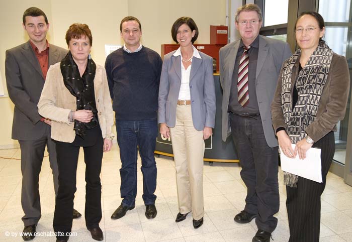 20071109assisessociales7es013