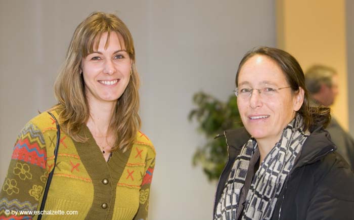 20071109assisessociales7es014