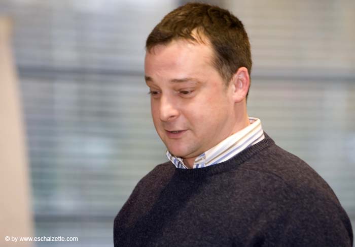 20071109assisessociales7es019