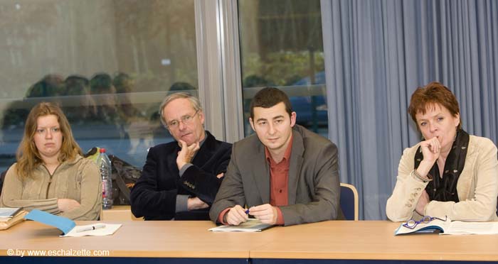 20071109assisessociales7es023