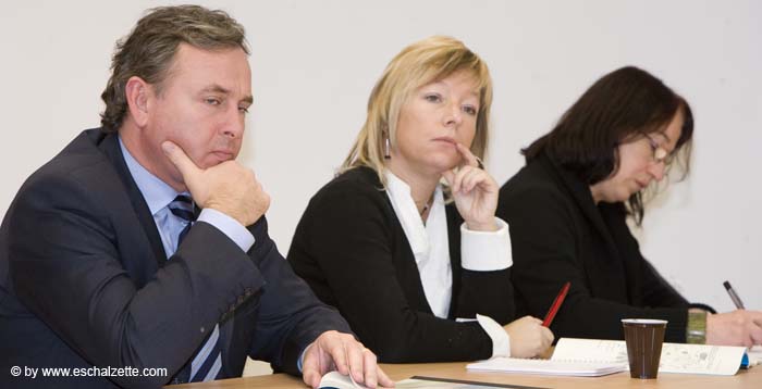 20071109assisessociales7es024