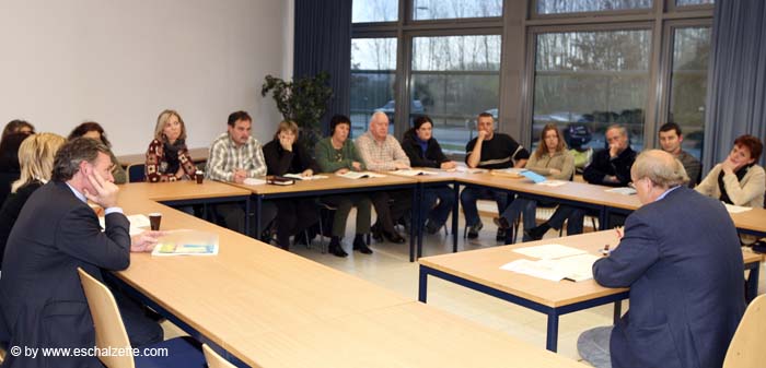 20071109assisessociales7es025