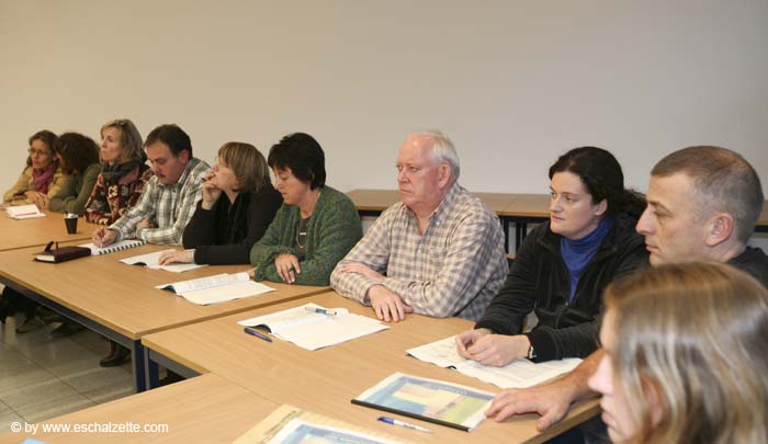 20071109assisessociales7es026