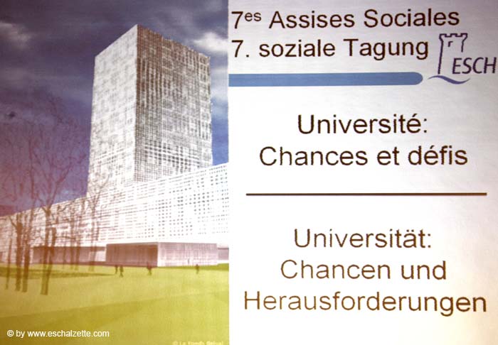 20071109assisessociales7es029