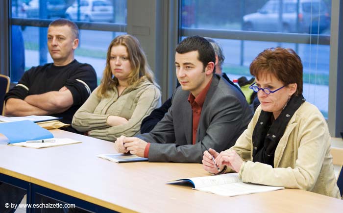 20071109assisessociales7es030