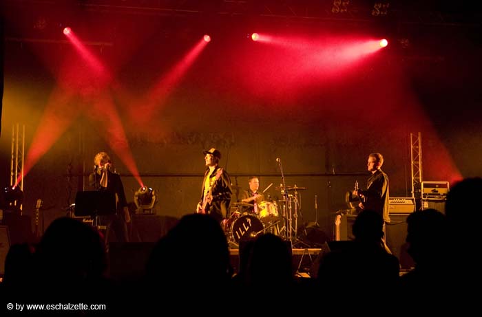 20080223unigoesesch001