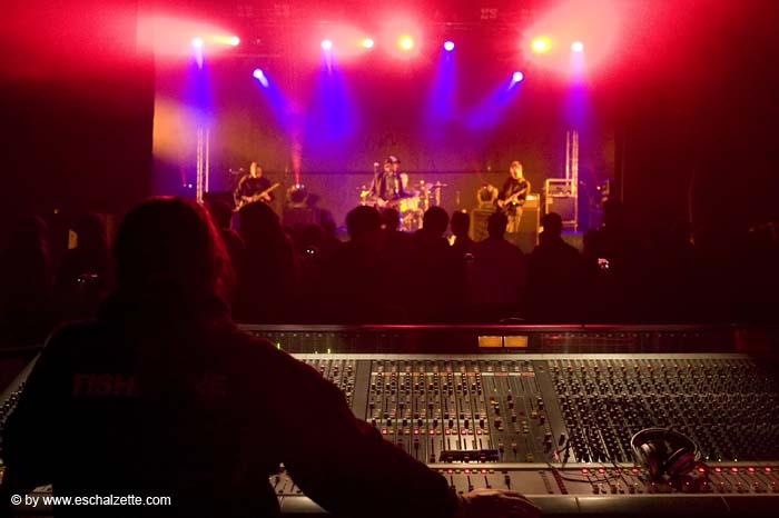 20080223unigoesesch002