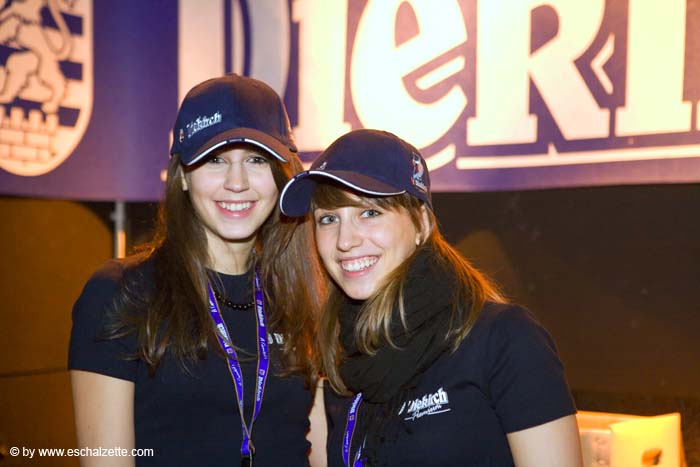 20080223unigoesesch003