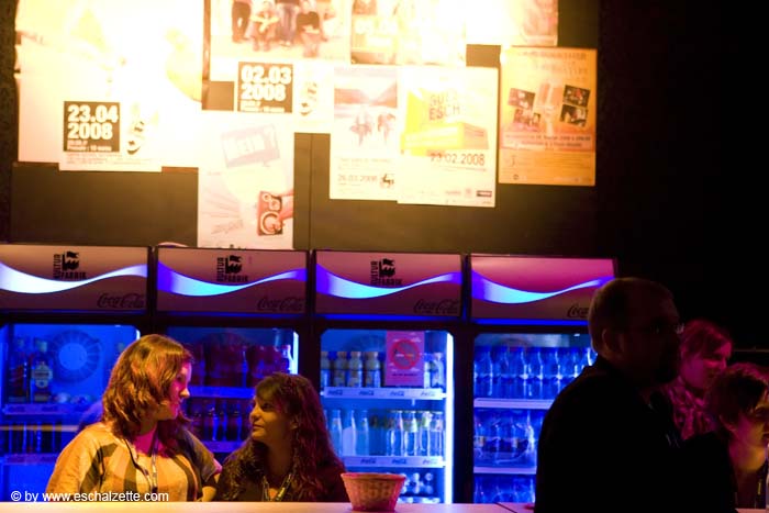 20080223unigoesesch004