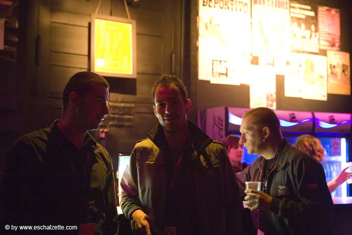 20080223unigoesesch005