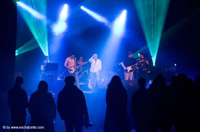 20080223unigoesesch007