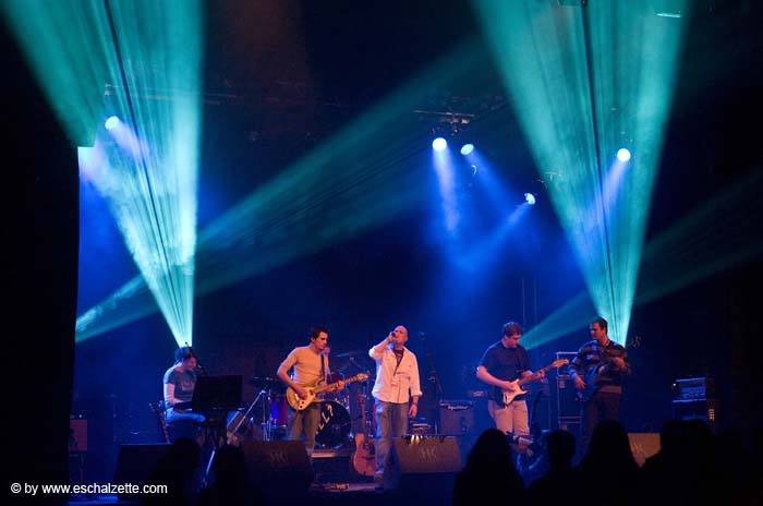 20080223unigoesesch008