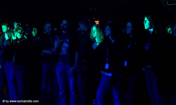 20080223unigoesesch009