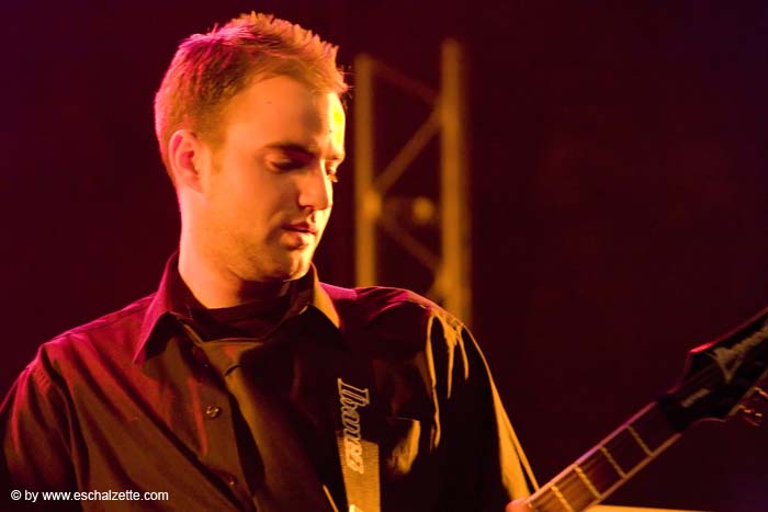 20080223unigoesesch010