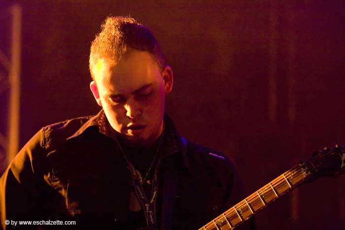 20080223unigoesesch011