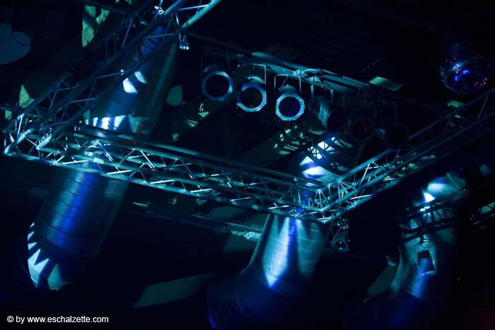 20080223unigoesesch012