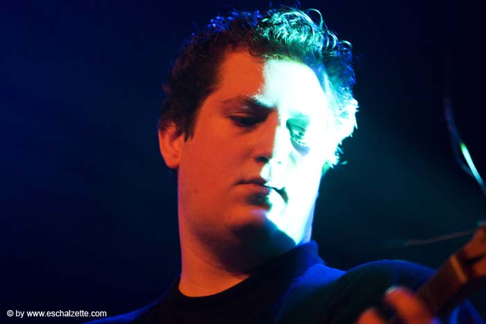 20080223unigoesesch014