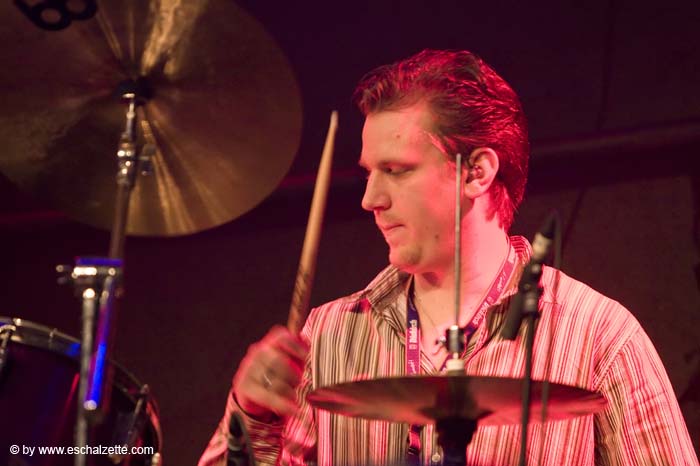 20080223unigoesesch015