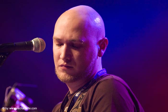 20080223unigoesesch016