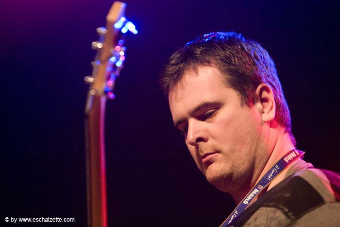 20080223unigoesesch017