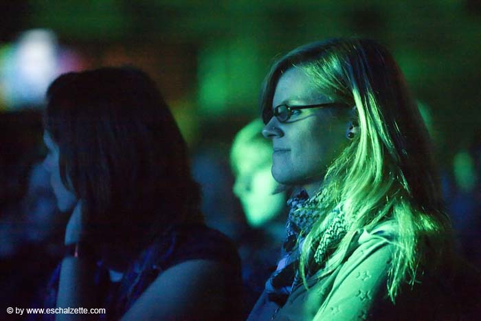 20080223unigoesesch018