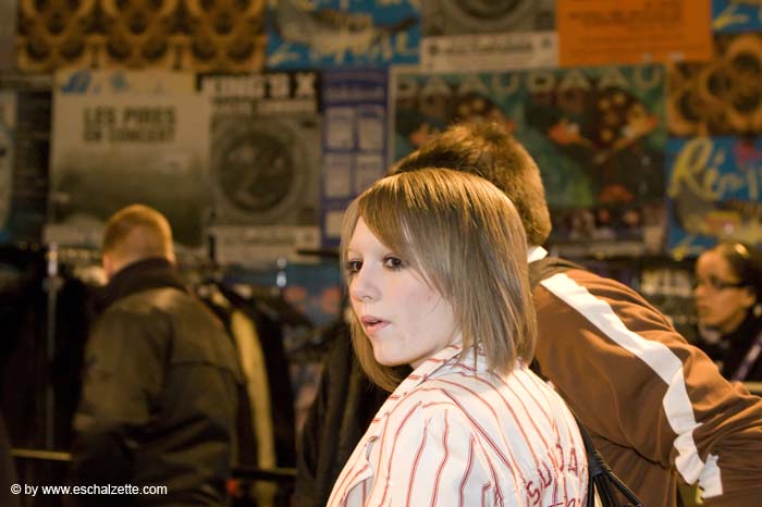 20080223unigoesesch019