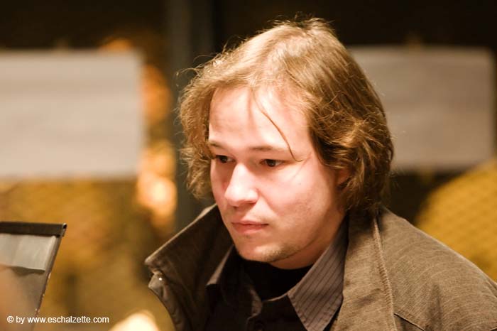 20080223unigoesesch020