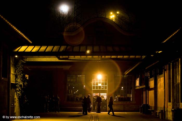 20080223unigoesesch021