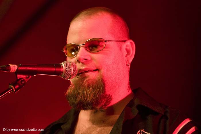 20080223unigoesesch022