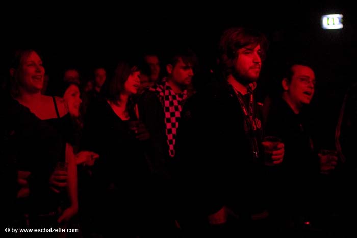 20080223unigoesesch023