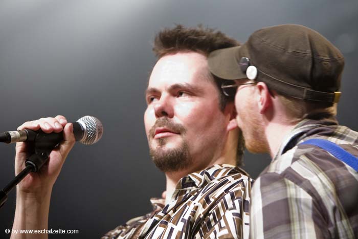 20080223unigoesesch025