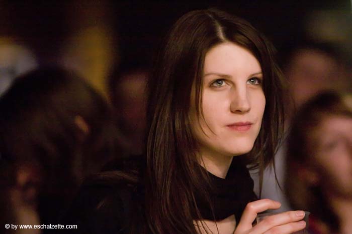 20080223unigoesesch027