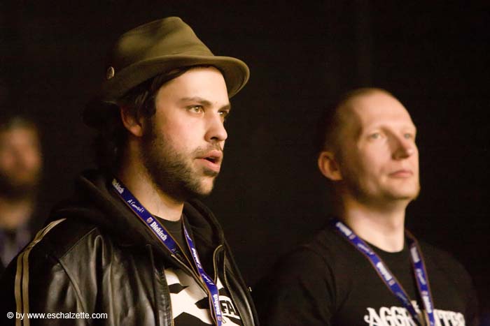 20080223unigoesesch028