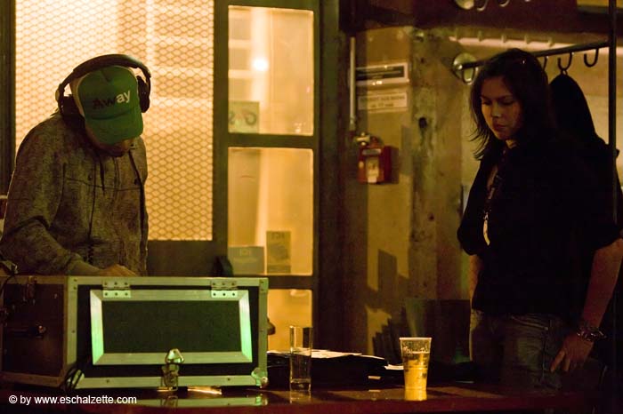 20080223unigoesesch030