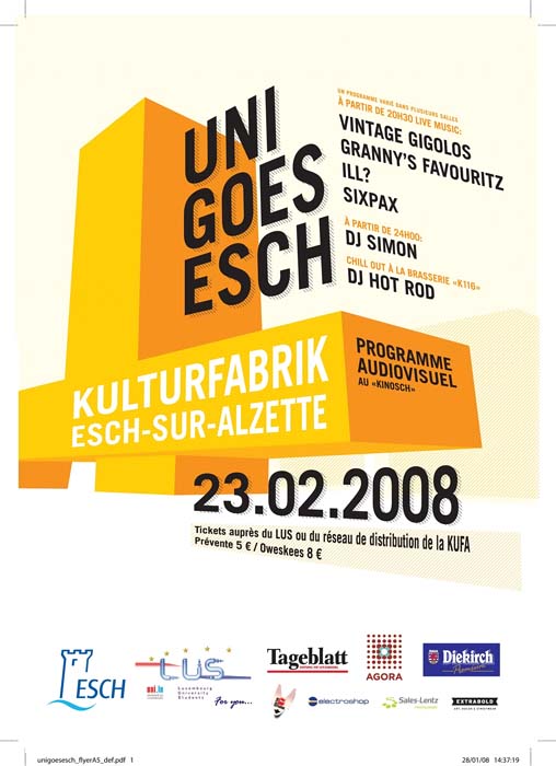 unigoesesch_flyerA5_defflash_1