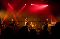 20080223unigoesesch001