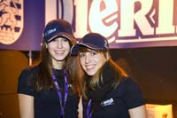 20080223unigoesesch003