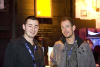 20080223unigoesesch006