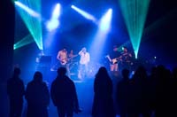 20080223unigoesesch007