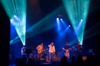 20080223unigoesesch008