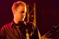 20080223unigoesesch010