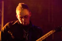 20080223unigoesesch011